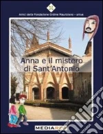 Piovano Giulia; Monzeglio G. (cur.)