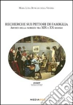 Reviglio Della Veneria M. Luisa