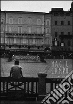 Vigni Stefano; Masotti Michele; Sacco Pierluigi