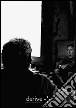 Vigni Stefano; Masotti Roberto