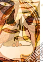 Pellegrini Carlo; Angioletti Alice; Vigni Stefano