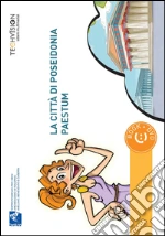 Petricelli Assia; Cipriani M. A. (cur.)