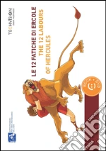 Petricelli Assia; Fiore M. G. (cur.)