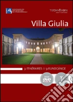 Garrone Lilly; Russo A. (cur.); Caruso I. (cur.); De Lucia M. A. (cur.)