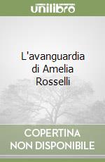Loreto Antonio