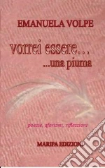 Volpe Emanuela