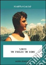 Gallo Marisa