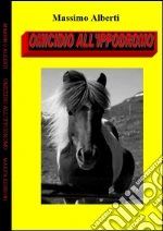 Alberti Massimo
