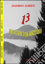 Alberti Massimo