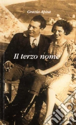 Apisa Grazia; D'Antonio M. (cur.)