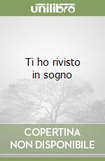Apisa Grazia; D'Antonio M. (cur.)