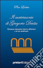 Lodato Pino