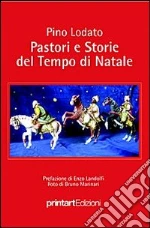 Lodato Pino