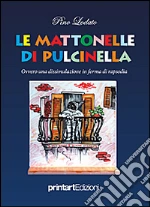 Lodato Pino