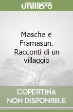 Tuninetti Celestino