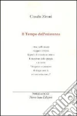 Zironi Claudia