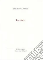 Landini Maurizio