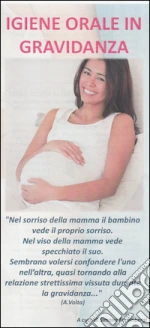 Forlimbergi Simona; Micheli Lucia