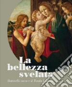 Beltrami Alessandro; Gazzaneo Giovanni; Papa Mauro; Gazzaneo G. (cur.); Papa M. (cur.)