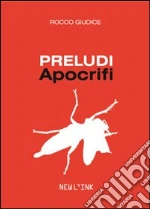 Giudice Rocco