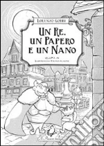 Gobbi Lorenzo