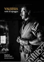 Di Nozzi Lorenzo; Riccardi P. (cur.)