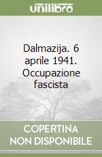 Zanella Guido