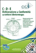 Zecchini Paolo