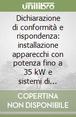 Zecchini Paolo; Zecchini Roberto