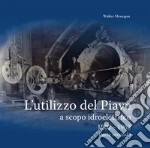Menegon Walter; Capponi D. (cur.)