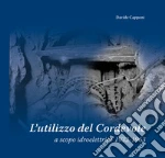 Capponi Davide