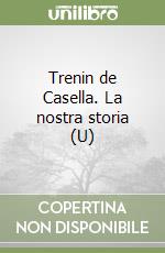 Carrossino Manuel