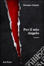 Ampola Giuseppe