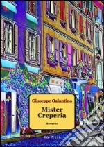 Galantino Giuseppe