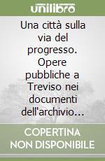 Pupo C. (cur.); Zanandrea S. (cur.)