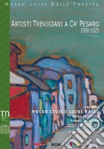 Gerhardinger M. E. (cur.); Manzato E. (cur.); Padovan R. (cur.)