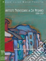 Gerhardinger M. E. (cur.); Manzato E. (cur.); Padovan R. (cur.)