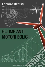 Battisti Lorenzo