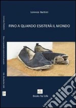 Battisti Lorenzo