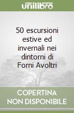 Zoz Fabio; Tenentini Elisa