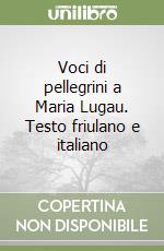 Del Fabbro N. (cur.); Di Piazza G. (cur.)