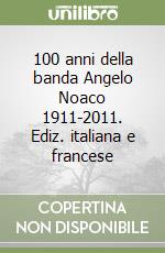 Baiutti Giorgio