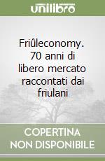 De Liva Massimo