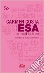 Costa Carmen