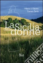 Lo Jacono Vittorio; Zanda Carmen