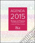 Saviano E. (cur.)