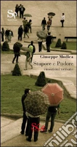 Modica Giuseppe