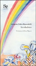 Fabra Bignardelli Adalpina