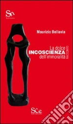 Bellavia Maurizio