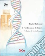 Balistreri Biagio
